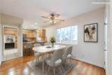 4445 163rd Street - Photo 6
