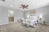 772 Tranquility Circle - Photo 21
