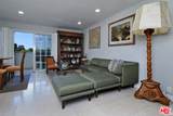 4140 Warner Boulevard - Photo 5