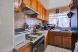 1844 Stoneman Avenue - Photo 10