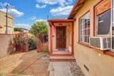 1844 Stoneman Avenue - Photo 12