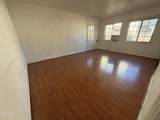 1844 Stoneman Avenue - Photo 13