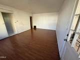 1844 Stoneman Avenue - Photo 14