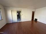 1844 Stoneman Avenue - Photo 15