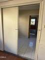1844 Stoneman Avenue - Photo 16