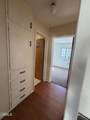 1844 Stoneman Avenue - Photo 17