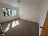 1844 Stoneman Avenue - Photo 18