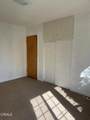 1844 Stoneman Avenue - Photo 19
