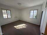 1844 Stoneman Avenue - Photo 20