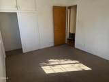 1844 Stoneman Avenue - Photo 21