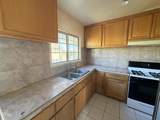 1844 Stoneman Avenue - Photo 23