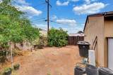 1844 Stoneman Avenue - Photo 27