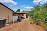 1844 Stoneman Avenue - Photo 29