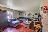 1844 Stoneman Avenue - Photo 3