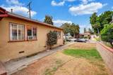1844 Stoneman Avenue - Photo 30