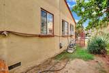 1844 Stoneman Avenue - Photo 31