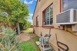 1844 Stoneman Avenue - Photo 32
