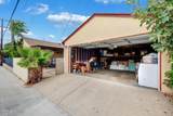 1844 Stoneman Avenue - Photo 33