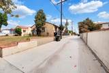 1844 Stoneman Avenue - Photo 34