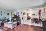 1844 Stoneman Avenue - Photo 4