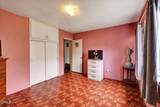 1844 Stoneman Avenue - Photo 6