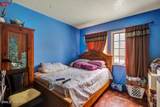 1844 Stoneman Avenue - Photo 7