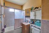 1844 Stoneman Avenue - Photo 8