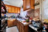 1844 Stoneman Avenue - Photo 9
