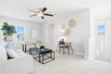 164 Luneta Lane - Photo 28