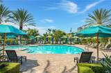 164 Luneta Lane - Photo 43