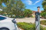 164 Luneta Lane - Photo 46