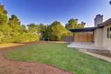 5701 Madra Ave. - Photo 14