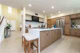 12211 Keenland - Photo 11