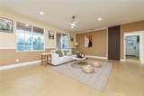 12211 Keenland - Photo 13