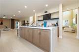 12211 Keenland - Photo 23