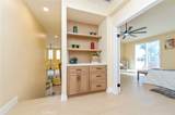 12211 Keenland - Photo 30