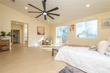 12211 Keenland - Photo 31