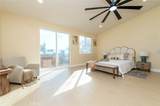 12211 Keenland - Photo 32
