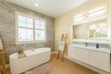 12211 Keenland - Photo 39