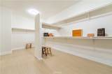12211 Keenland - Photo 40