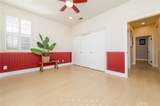 12211 Keenland - Photo 43