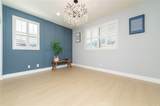 12211 Keenland - Photo 44
