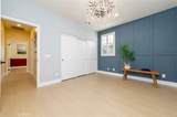 12211 Keenland - Photo 45
