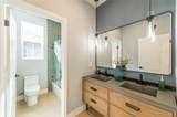 12211 Keenland - Photo 46