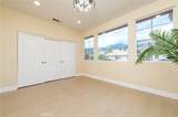 12211 Keenland - Photo 47