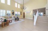 12211 Keenland - Photo 5