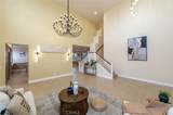 12211 Keenland - Photo 6