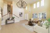 12211 Keenland - Photo 7