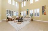 12211 Keenland - Photo 9