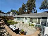 5200 Fresno Avenue - Photo 45